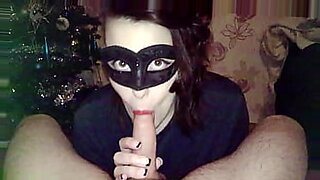 seachfather videos masturbating in young doughter pussy