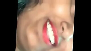 hindi xxnx vidio com 18 wrs