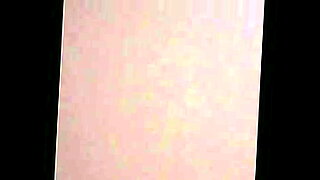 amateur bbw latina orgasm