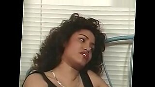 sasha grey in fake casting