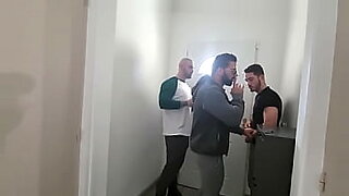 hard chubby wife anna beck gets fucked hard