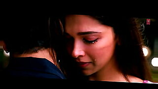 xxxvideo hd denolond