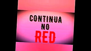 youtudeporn vido