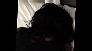 hot video 514