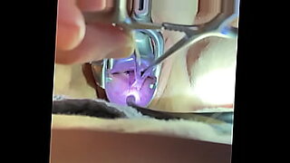 nurses xxx 2 parody full movie