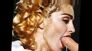 art sex scenes cuckolding