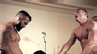 Male male sexy porn videos