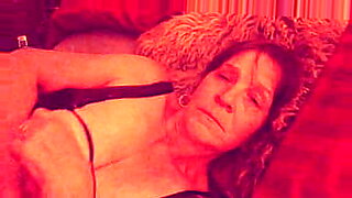 plus flash full hottest