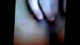 cojiendo con lumi