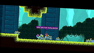 xxx videso com 5 saal sxe