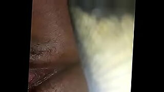 adn 155 no sensor