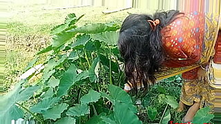 gujju bhabhi having home sex with devar