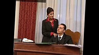 amber lynn fucket in the office