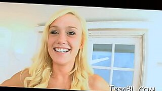 muslim sxs video full hd downloading