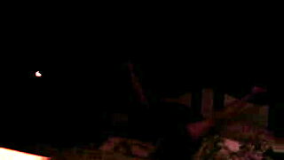 breast torture xxx