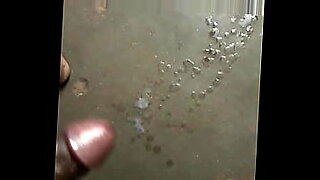 bangaly xnx video