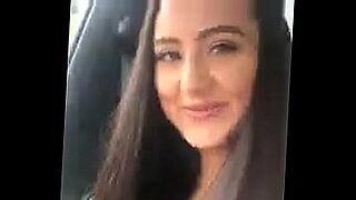 step sisters fingering each other