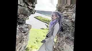 free video sex brazerz mom an son