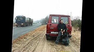 sex for dare with unknown man
