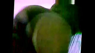 vov com dois