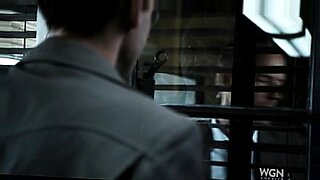 black ebony shemale ass destroyedsexi trina