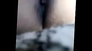 i want a man to blow his cum into me in calgary alberta