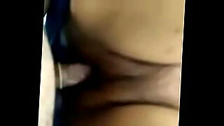 korean xvideos free video in android phone