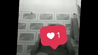 www hd video xnx com