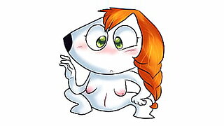 nami sexdahlia sex