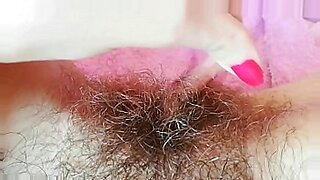 compilation latina anal pain