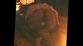 www xx69xx com videos hd