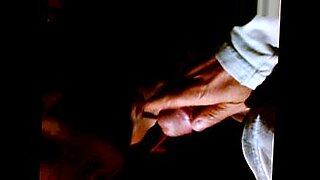 arabic girl fingering girls blood in pussy hard