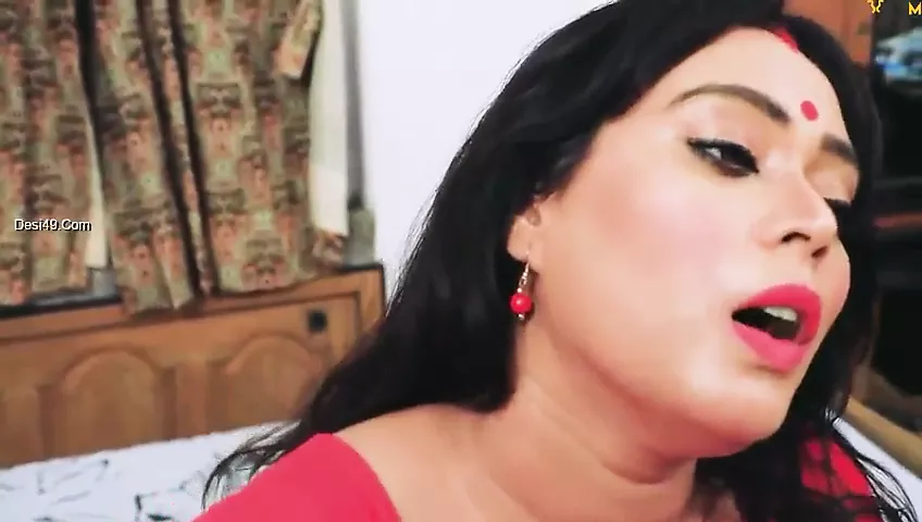 indian fat mature mom sex vedio