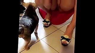 attack of the amazon slut