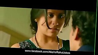 lolipop flim