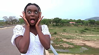 nadia like ducked by adagfs