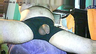 up ceti sex garls videos