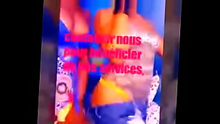 mousi ki chudai hindi dubbed x video