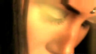 girl forced to fuck in front of parents