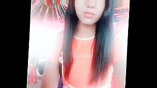 www xnxx myanmar video