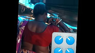 woman get fuck at train