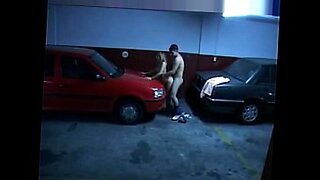 18 year old cabana sex