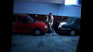 crying indian girl with molested in car by 3 guys porn movies