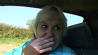 bwc young stud cuckold