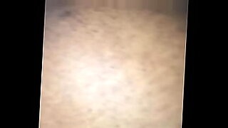 hq porn guy kiss cum