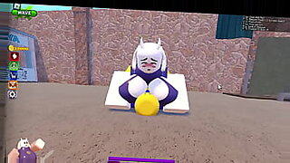 xxx vwideo hd silpek com