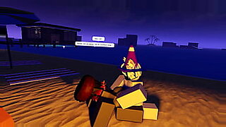 tirck or treat