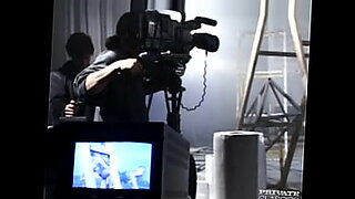 femily xxx story moveis