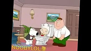 first time in xxx video eniglse sel tod