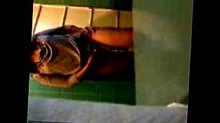 fulltext 34744html